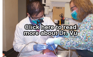 Read more about dr vu