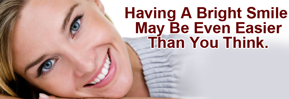 laser teeth whitening minnesota